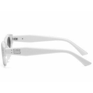 قیمت عینک دودی پولاریزه karen bazaar B8207 women's TAC polarized sunglasses