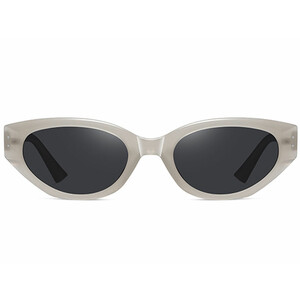 فروش عینکدودی پولاریزه karen bazaar B8207 women's TAC polarized sunglasses