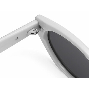 خرید عینک آفتابی پولاریزه karen bazaar B8207 women's TAC polarized sunglasses