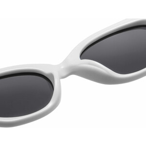 قیمت عینک آفتابی پولاریزه karen bazaar B8207 women's TAC polarized sunglasses