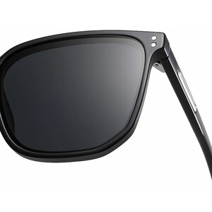 خرید عینک آفتابی پولاریزه karen bazaar CP3723 Polarized Sunglasses Large Frame Sunglasses TR Frame