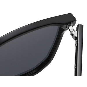 عینک آفتابی پولاریزه karen bazaar CP3723 Polarized Sunglasses Large Frame Sunglasses TR Frame