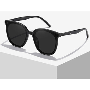 خرید عینک آفتابی karen bazaar CP3708 Sunglasses for women retro