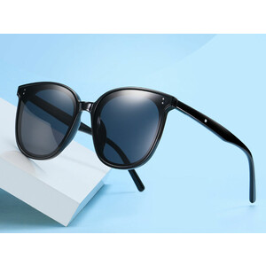 فروش عینک آفتابی karen bazaar CP3708 Sunglasses for women retro