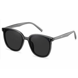 کیفیت عینک آفتابی karen bazaar CP3708 Sunglasses for women retro
