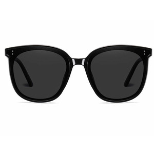 خرید عینک آفتابی karen bazaar CP3708 Sunglasses for women retro