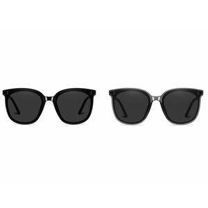 قیمت عینک آفتابی karen bazaar CP3708 Sunglasses for women retro