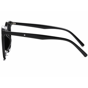 کیفیت عینک آفتابی karen bazaar CP3708 Sunglasses for women retro