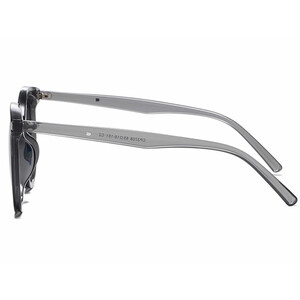 خرید عینک آفتابی karen bazaar CP3708 Sunglasses for women retro