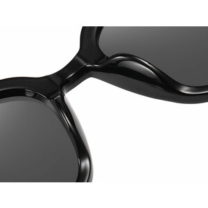 قیمت عینک آفتابی karen bazaar CP3708 Sunglasses for women retro