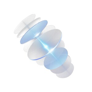 عینک آفتابی ضد اشعه فرا بنفش گرین لاین GNSUNUV