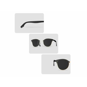 عینک آفتابی ضد اشعه فرا بنفش گرین لاین GNSUNUV