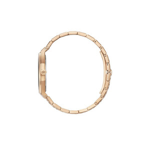 ساعت مچی عقربه‌ای کوارتز مردانه پاول ادوارد اصل ایتالیا مدل PE001-A3