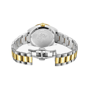 ساعت مچی عقربه‌ای مردانه روتاری مدل GB05181-05