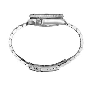 ساعت مچی عقربه‌ای مردانه سیکو اصل ژاپن مدل SSK005K1
