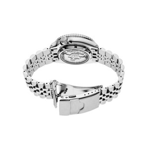 ساعت مچی عقربه‌ای مردانه سیکو اصل ژاپن مدل SSK005K1