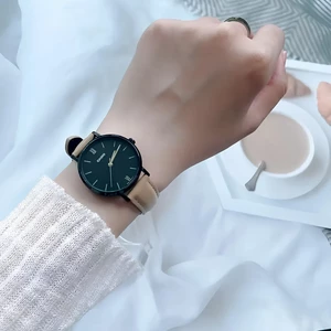 ظاهر ظریف ساعت کاسیو