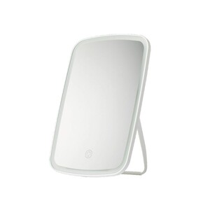 آینه رومیزی شیائومی XIAOMI JORDAN & JULY LED Mirror NV026
