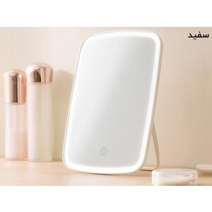 آینه رومیزی شیائومی XIAOMI JORDAN & JULY LED Mirror