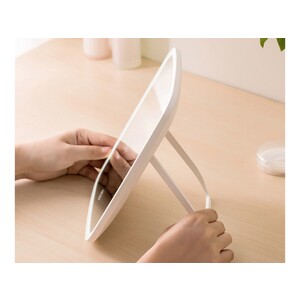 آینه رومیزی شیائومی XIAOMI JORDAN & JULY LED Mirror