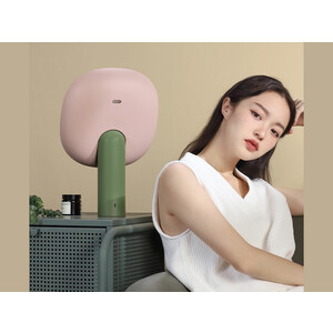 قیمت آینه آرایشی شارژی رومیزی MUID OI Dashu daylight mirror H-DL-07