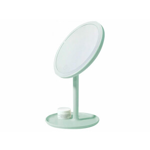 آینه رومیزی دوکو DOCO daylight small mirror standard version