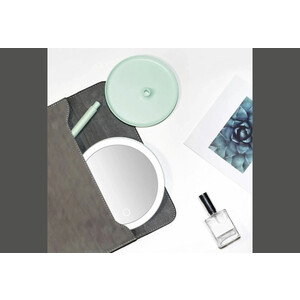 قیمت آینه رومیزی دوکو DOCO daylight small mirror standard version