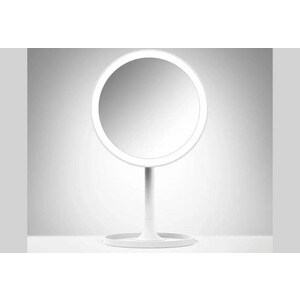 خرید آینه رومیزی دوکو DOCO daylight small mirror standard version