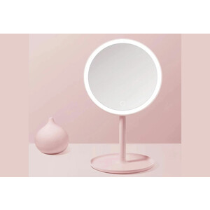 خرید آینه رومیزی دوکو DOCO daylight small mirror standard version
