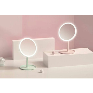 فروش آینه رومیزی دوکو DOCO daylight small mirror standard version
