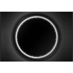 قیمت آینه رومیزی دوکو DOCO daylight small mirror standard version