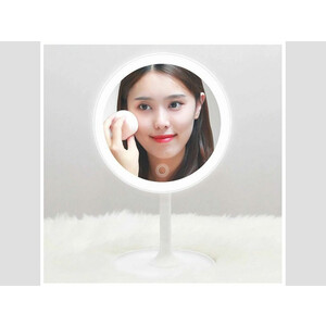 آینه رومیزی دوکو DOCO daylight small mirror standard version