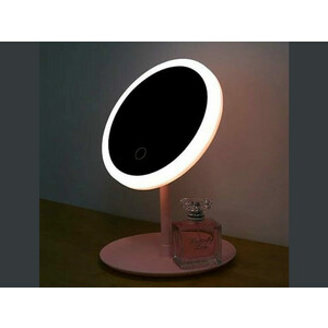 آینه رومیزی دوکو DOCO daylight small mirror standard version