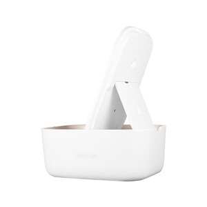 جعبه آینه ضد عفونی کننده شیائومی XIAOMI INFACE UVC DISINFECTANT Mirror BOX