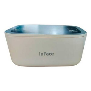 جعبه آینه ضد عفونی کننده شیائومی XIAOMI INFACE UVC DISINFECTANT Mirror BOX