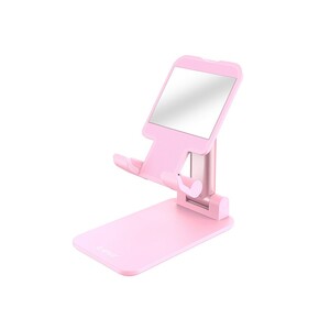 هولدر آینه‌ای موبایل و تبلت اوریکو Orico MPHJ Phone Holder