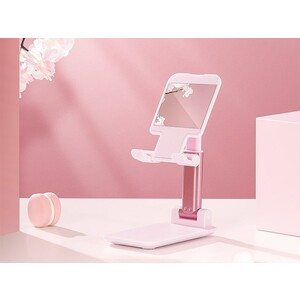 هولدر آینه‌ای موبایل و تبلت اوریکو Orico MPHJ Phone Holder