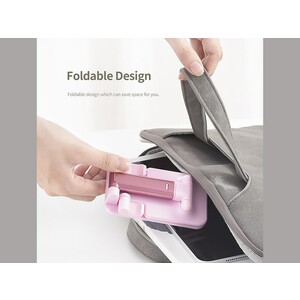 هولدر آینه‌ای موبایل و تبلت اوریکو Orico MPHJ Phone Holder