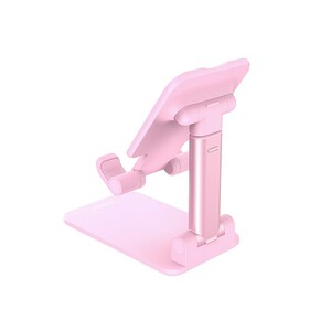 هولدر آینه‌ای موبایل و تبلت اوریکو Orico MPHJ Phone Holder