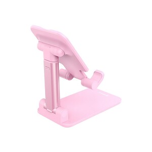 هولدر آینه‌ای موبایل و تبلت اوریکو Orico MPHJ Phone Holder