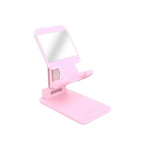 هولدر آینه‌ای موبایل و تبلت اوریکو Orico MPHJ Phone Holder