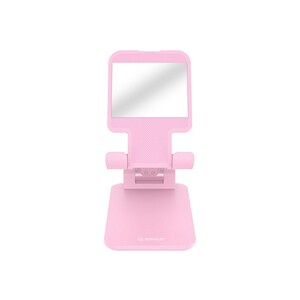 هولدر آینه‌ای موبایل و تبلت اوریکو Orico MPHJ Phone Holder