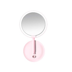 آینه رومیزی شیائومی Xiaomi AMIRO Mini HD Daylight Mirror