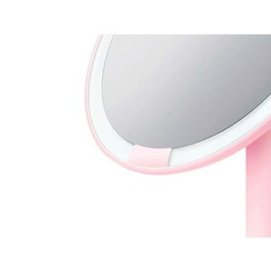 آینه رومیزی شیائومی Xiaomi AMIRO Mini HD Daylight Mirror