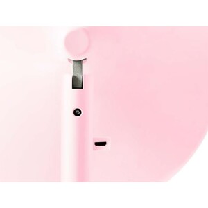 آینه رومیزی شیائومی Xiaomi AMIRO Mini HD Daylight Mirror