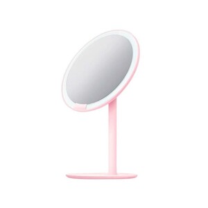 آینه رومیزی شیائومی Xiaomi AMIRO Mini HD Daylight Mirror