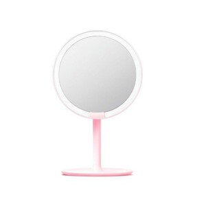 آینه رومیزی شیائومی Xiaomi AMIRO Mini HD Daylight Mirror