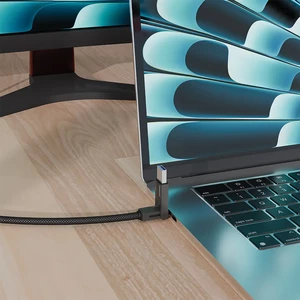 کیفیت کابل چند سر پاورولوژی