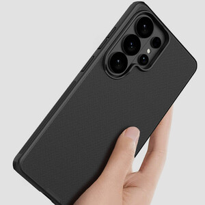 خرید قاب گوشی نیلکین S26 Ultra