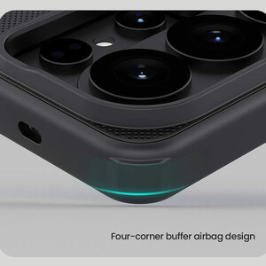 قیمت قاب گوشی نیلکین S26 Ultra